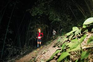 BIB: 
                            <button type="button" onclick="openModal(28116993)" class="btn btn-primary btn-sm float-right btn-popup" data-toggle="modal" data-target=".modal-high-quality">
                        <i class="fas fa-shopping-cart"></i> Add to Cart
                    </button>
                                            <button type="button" onclick="isThisMe(28116993, true)" class="btn btn-success btn-sm float-right btn-popup btn-isme hidden" data-toggle="tooltip" data-placement="bottom" title="นี่คือรูปของคุณใช่ไหม คลิกที่นี่เพื่อเอาเข้าอัลบั้ม">
                        <i class="fas fa-plus"></i> Add to album
                    </button>
                    <button type="button" onclick="isThisMe(28116993, false)" class="btn btn-warning btn-sm float-right btn-popup btn-isnotme hidden">
                        <i class="fas fa-ban"></i> Remove from album
                    </button>